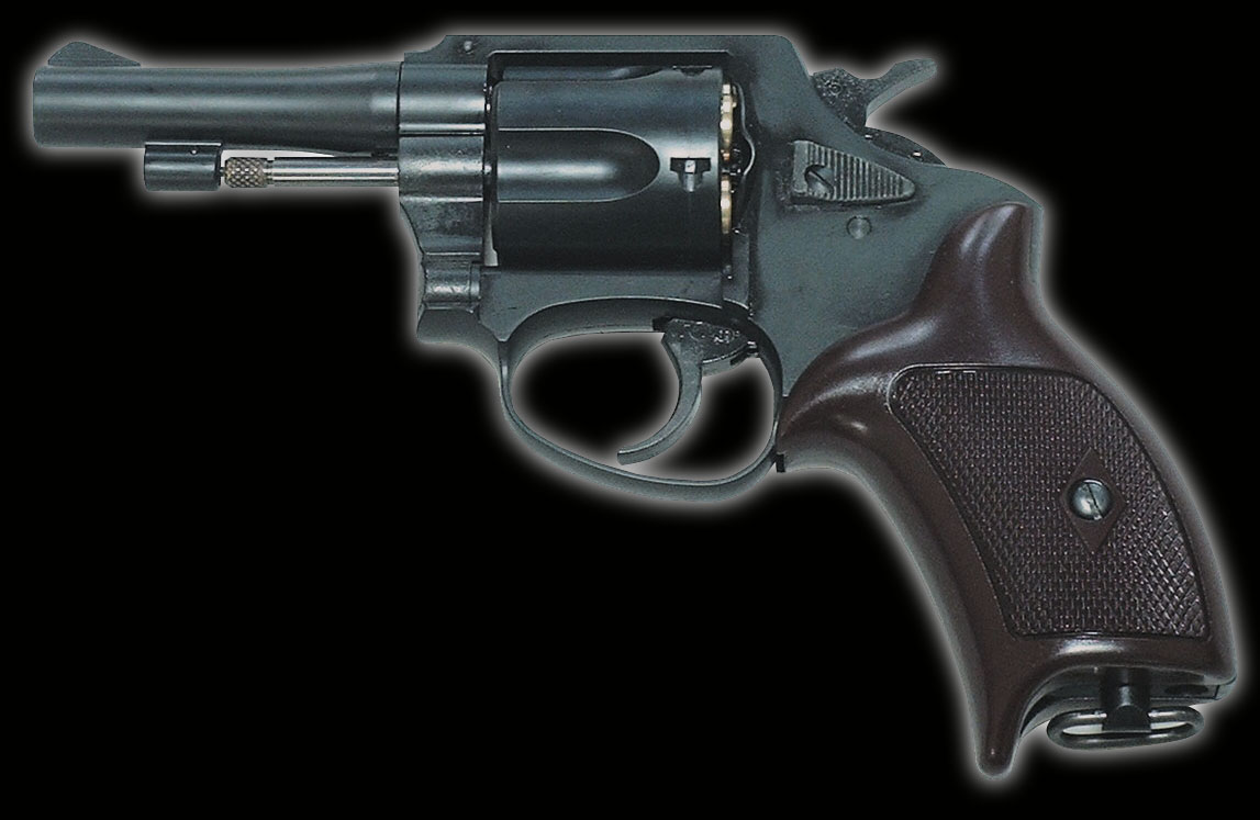 8mmpolice3bk