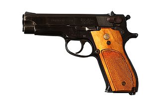 300px-Smith_and_Wesson_model_39_IMG_3063