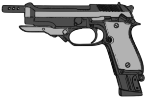 300px-Beretta_93R