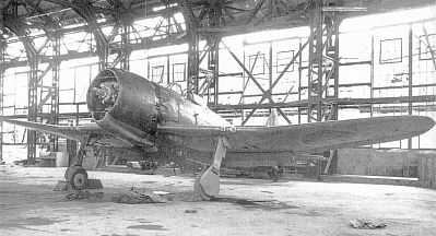 Mitsubishi_A7M2