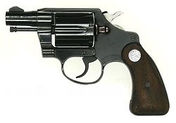 250px-Colt_Detective_Special
