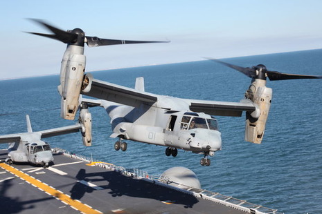 USMC-120131-M-AF823-086