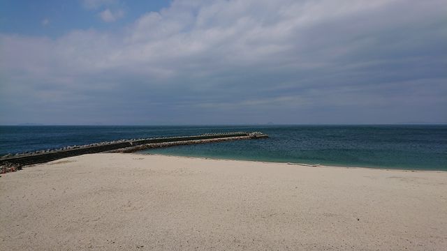 DSC_0939