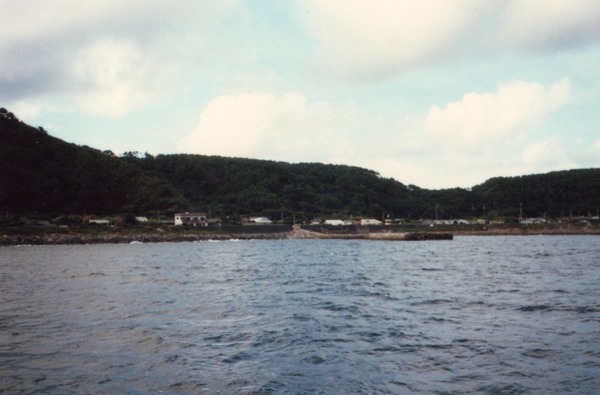 10口永良部島-4