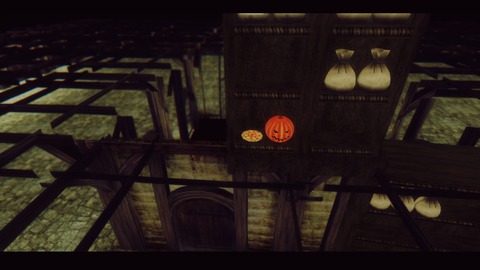 009 Location(testinghall)
