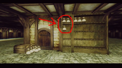 017 Location(testinghall)