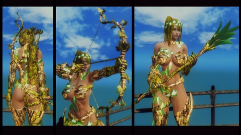 007 Spriggan weapons A