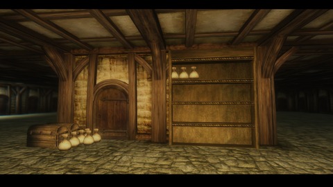 009 Location(testinghall)