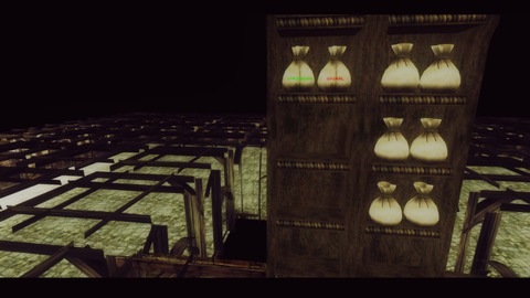 016 Location(testinghall)