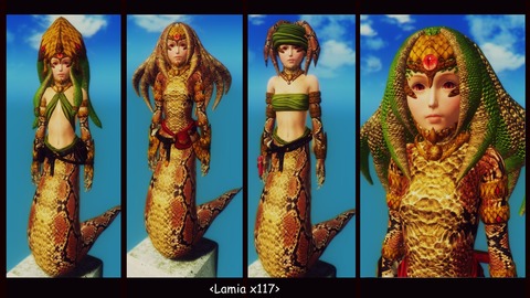 018 Lamia x117 ブログ用