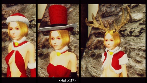 005 hat x117