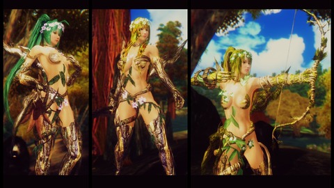 001 Spriggan