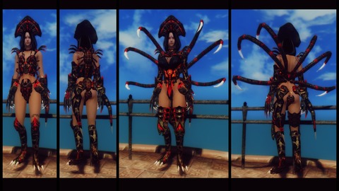 011 SpiderDaedra A