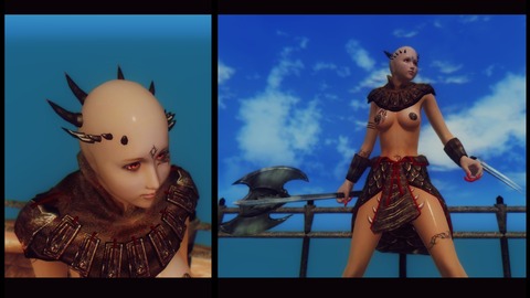 006 Dagon B
