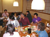 manmos2