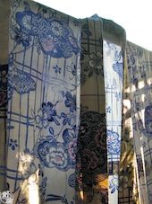 12jul2011 浴衣を洗濯 pic6