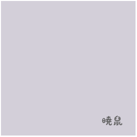 暁鼠 : 着物のよろず 針箱