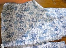 13jul2011 浴衣のお手入れ2たたみ方20
