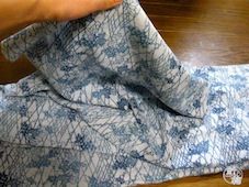 13jul2011 浴衣のお手入れ2たたみ方18