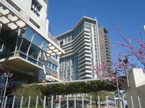 Downtown 4-01-19 (6) - Copy