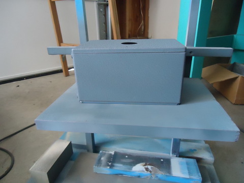 Heathkit VOM 4-15-19 (1)