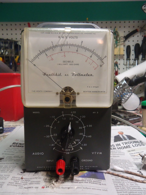 Heath VOM 5-09-19