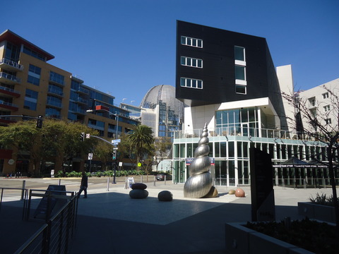 Downtown 4-01-19 (9)