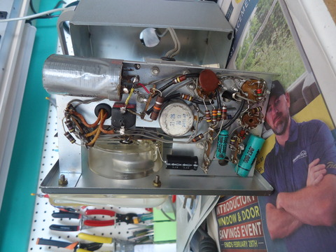 Heathkit VOM 2-27-19 (1)