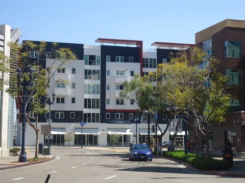 Downtown 4-01-19 (5) - Copy