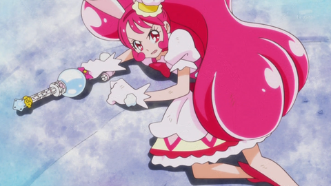 キラキラプリキュアアラモード第41話-483