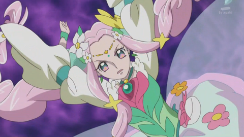 魔法つかいプリキュア第44話-530