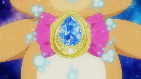 魔法つかいプリキュア第42話-174