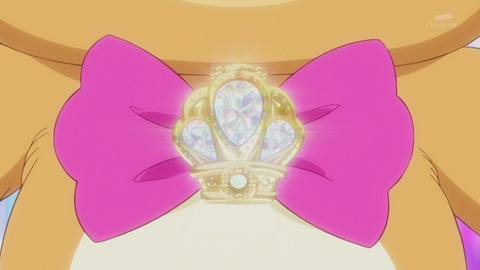 魔法つかいプリキュア第39話-773