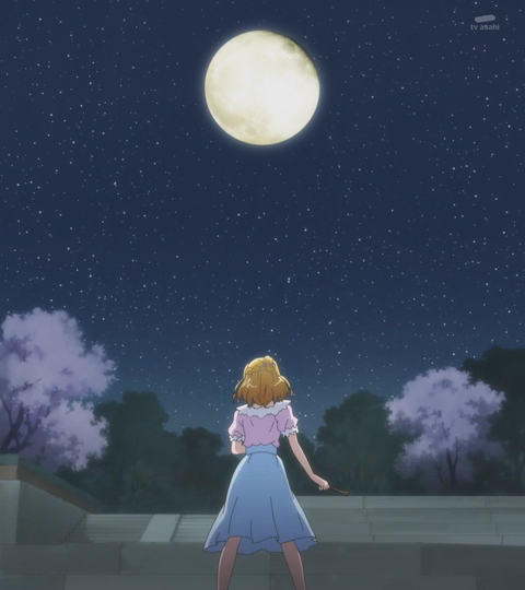 魔法つかいプリキュア第49話-0904