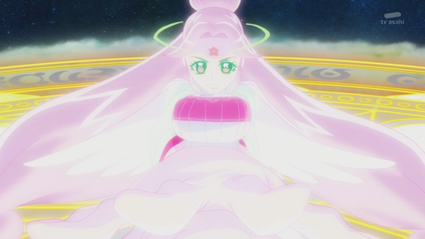 魔法つかいプリキュア第49話-0138