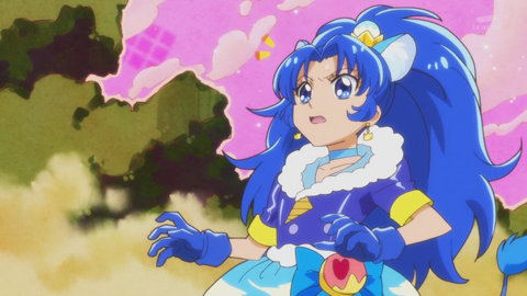 キラキラプリキュアアラモード第9話-591