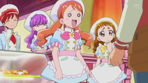 キラキラプリキュアアラモード第9話-161