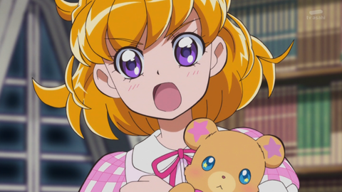 魔法つかいプリキュア第48話-281