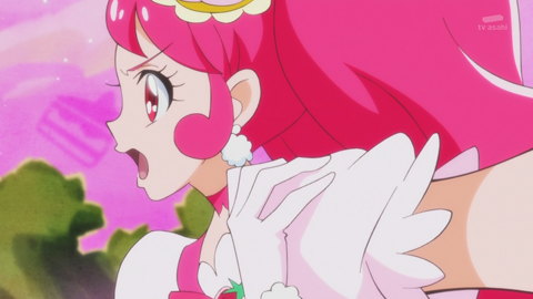 キラキラプリキュアアラモード第5話-622