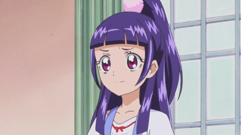 魔法つかいプリキュア第33話-162