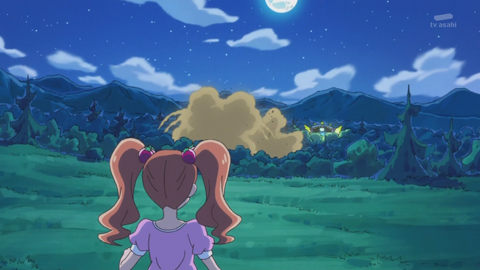キラキラプリキュアアラモード第27話-502