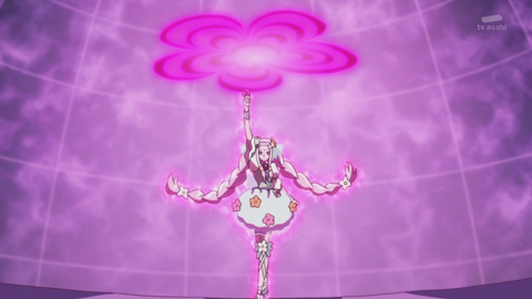 魔法つかいプリキュア第44話-776