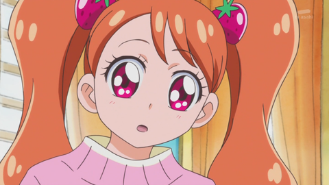 キラキラプリキュアアラモード第44話-103