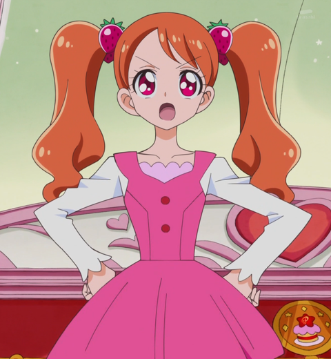 キラキラプリキュアアラモード第14話-299