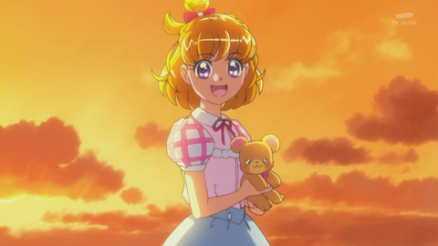 魔法つかいプリキュア第36話-779