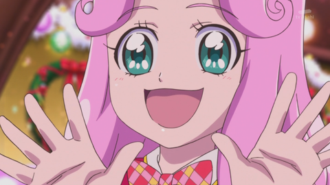 魔法つかいプリキュア第46話-022