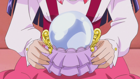 魔法つかいプリキュア第37話-043