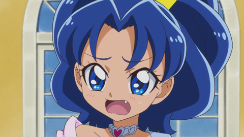 キラキラプリキュアアラモード第14話-499