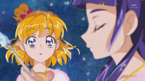 魔法つかいプリキュア第49話-0596