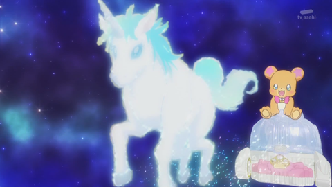 魔法つかいプリキュア第34話-690